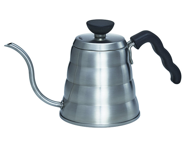 Coffee Kettle Buono