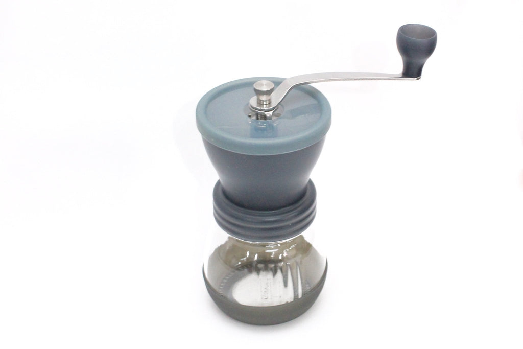 Ceramic Coffee Mill Skerton