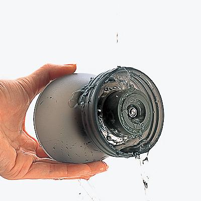 Ceramic Coffee Mill Skerton