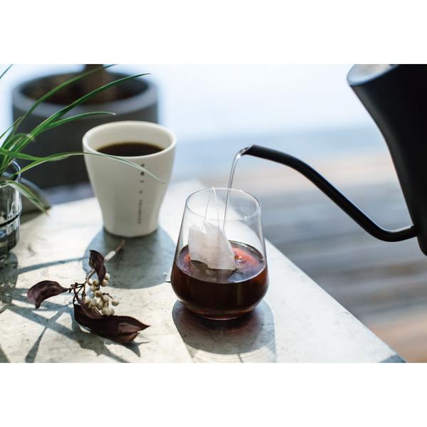 VWI 咖啡濾泡包 Coffee Brew Bag