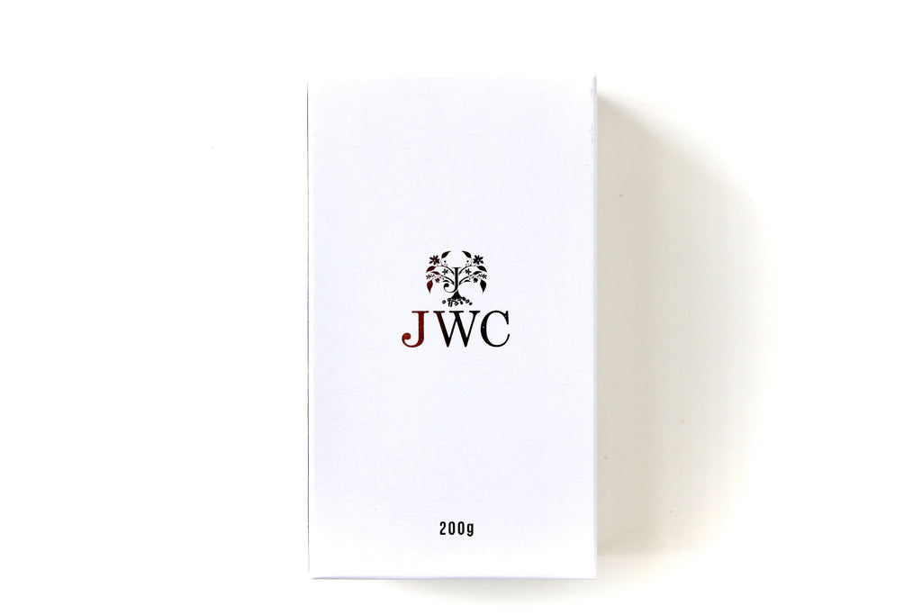 Costa Rica San Vito La Abejilla Red Honey 哥斯大黎加 小蜜蜂莊園 紅蜜處理