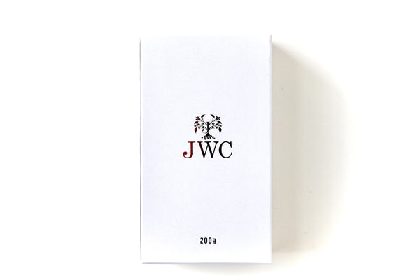 Costa Rica San Vito La Abejilla Red Honey 哥斯大黎加 小蜜蜂莊園 紅蜜處理